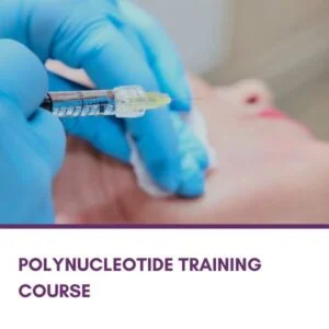 Polynucleotide Training Course