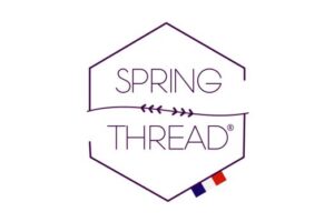 Spring Thread Facial Lifting Training Course