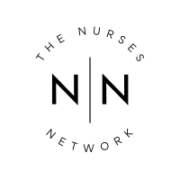 The Nurse Network and Cosmetic Courses Partnership