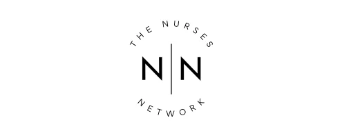 The Nurse Network and Cosmetic Courses Partnership