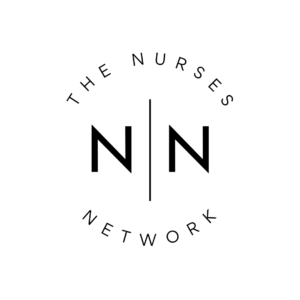 The Nurses Network