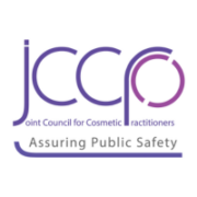 JCCP Update Regulation