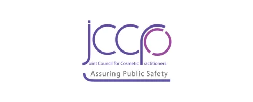 JCCP Update Regulation