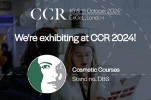 Cosmetic News - CCR