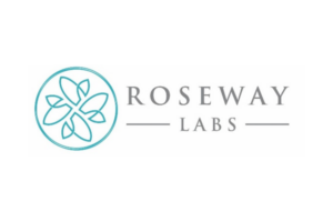 Cosmetic News - Roseway