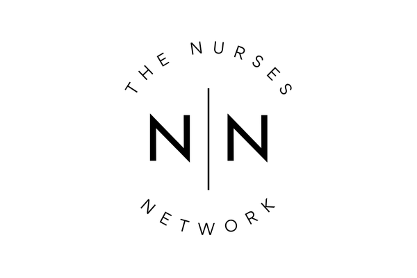 Nurses Network Cosmetic News - Cosmetic Courses
