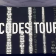 MD Codes Live Tour London 2024