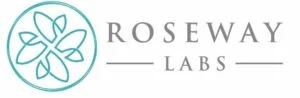 Roseway Labs