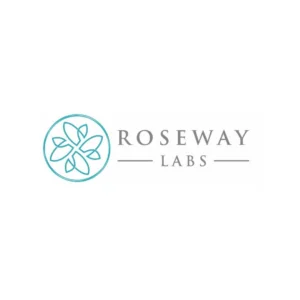 Roseway Labs