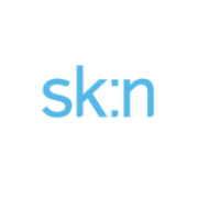 SKN