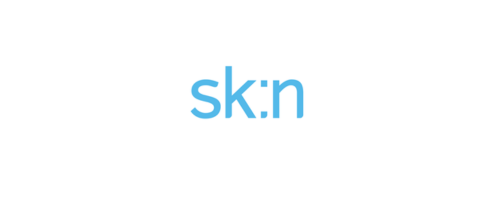 SKN