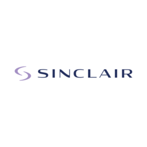 Sinclair