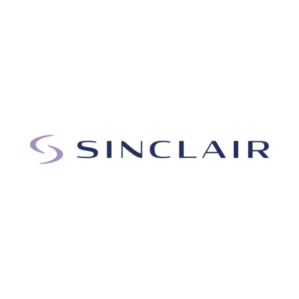 Sinclair