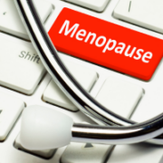 menopause