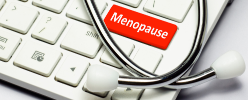 menopause