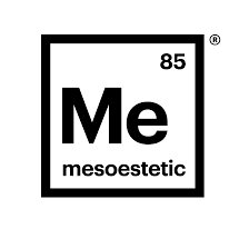 Mesoestetics 