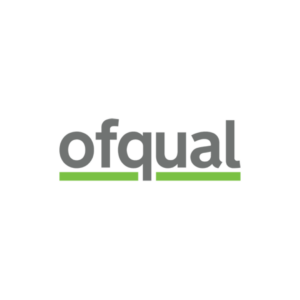 Ofqual VTCT Level 7 RPL Accelerated Route