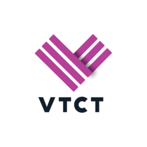 VTCT VTCT Level 7 RPL Accelerated Route