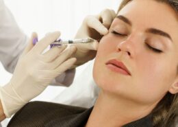 Cosmetic Training Government Update Crackdown on unsafe cosmetic procedures to protect the public