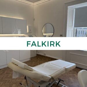 Falkirk