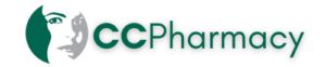 CCPharmacy