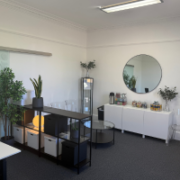 Falkirk Cosmetic Courses Scotland
