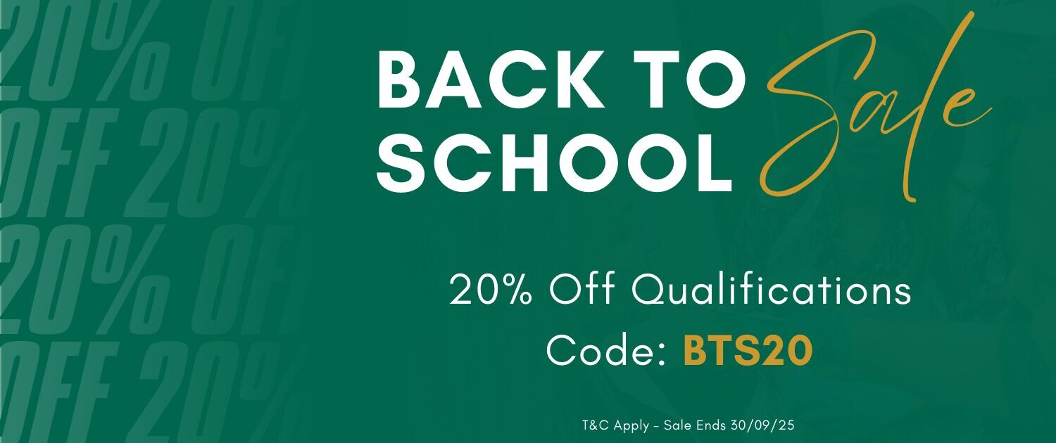 Back to School Sale 2025 (1500 x 650 px) (1)
