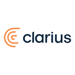 Clarius Ultrasound Course