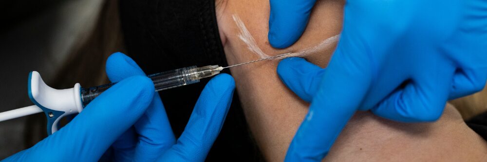 Getting Started in Aesthetics - Advanced Botox and Dermal Filler Getting Started in Aesthetics - Advanced Botox and Dermal Filler