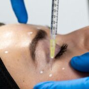 Getting Started in Aesthetics - Intermediate Botox and Dermal Filler