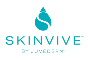 Skinvive