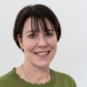 Dr Fiona Durban Clinical Lead Cosmetic Courses Dr Fiona Durban Clinical Lead Cosmetic Courses