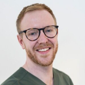 Karen Wasikowski aesthetic doctor and trainer with Cosmetic Courses