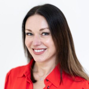 Dr Olha Vorodyukhina Dentist and Aesthetic Practitioner Cosmetic Courses Dr Olha Vorodyukhina Dentist and Aesthetic Practitioner Cosmetic Courses
