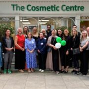 Getting Started in Aesthetics Open Day