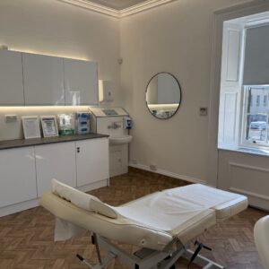 February Regulation Update - Why This Matters