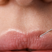 BBC Report Highlights Urgent Need for Regulation in Aesthetic Treatments