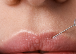 BBC Report Highlights Urgent Need for Regulation in Aesthetic Treatments