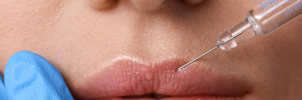 BBC Report Highlights Urgent Need for Regulation in Aesthetic Treatments