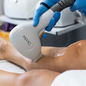 Qualifications Level 3 Level 4 Pathways