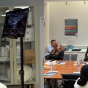 Aesthetic Ultrasound Masterclass Blog