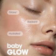 babyGLOW by Teoxane skin booster training