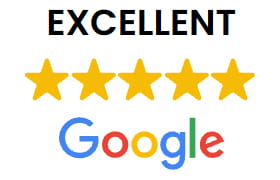 Cosmetic Courses Reviews