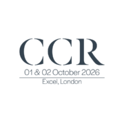 CCR 2026 London
