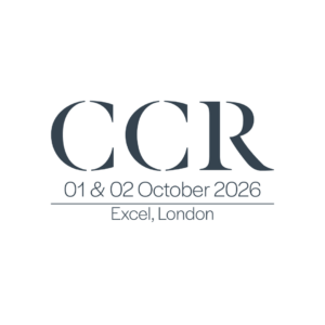 CCR 2026 London