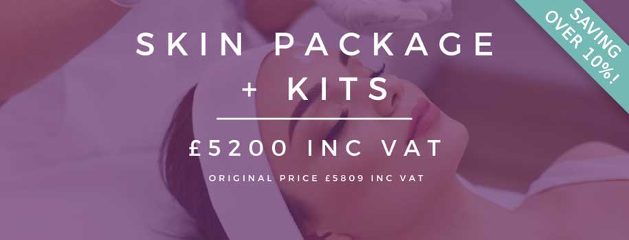 Skin-Package+Kits-CC-Packages-10pc-Off-ribbon